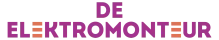 De Elektromonteur_DEF_PNG_transparant