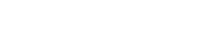 De Elektromonteur logo wit